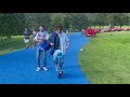 Ayo Teo Winners Sinners Official Music Video