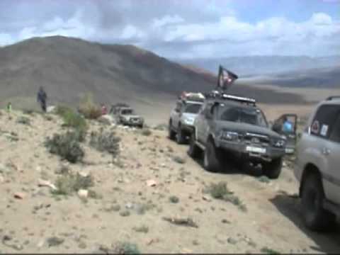 Смотреть видео Смотреть видео