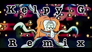 Download lagu Kelpy G Smooth Jazz  Remix mp3