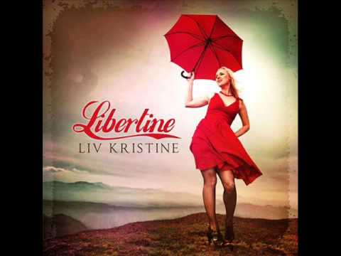 Liv Kristine - Silence