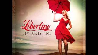 Liv Kristine - Silence