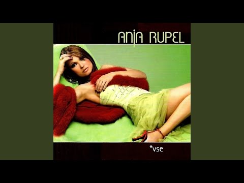 Vse (feat. Toše Proeski)