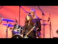 The Bangles - I'm in Line (Pershing Square, Los Angeles CA 7/14/18)