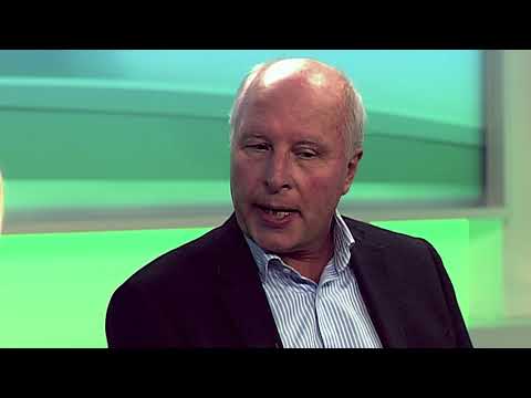 Christrose bei Krebserkrankungen