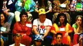 Everclear One Hit Wonder