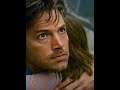 Ben Affleck Batman Edit Shorts Batman Benaffleck Ayazedits