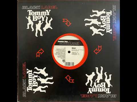 Defari - Likwit Connection (Ft. Xzibit, Tha Alkaholiks & Phil Da Agony) [1998]