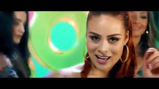 Me Gustaria   Sech, Justin Quiles, Jowell y Randy, Dimelo Flow   Video Oficial2