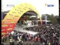 Ungu Percaya Padaku Live