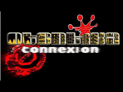 LAZ & VY MAMAY - Iray Làlana  ( Prod by ATLOX MUZIK )