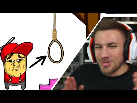 Das Ende von Leon Machère - PAYBACK 1 - Reaction