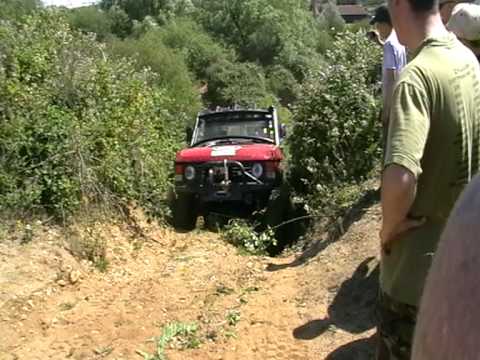 bures pit ipswich 22