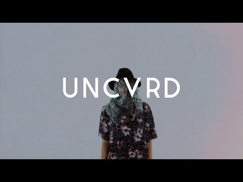 StéLouse - Been So Long (feat. Nick Leng)