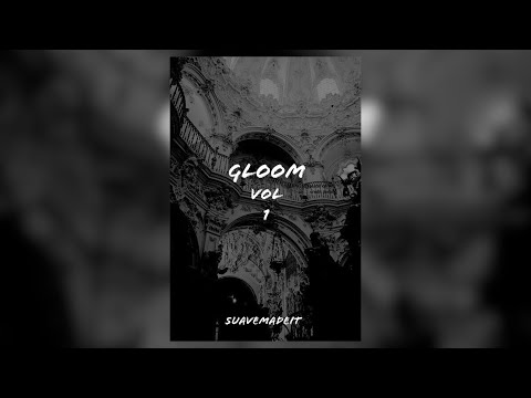 [FREE] Dark Loop Kit/Sample Pack "Gloom Vol 1" (Wheezy, Pyrex, CuBeatz, Pvlace)