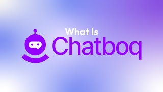 Meet Chatboq – The Ultimate Live Chat, Chatbot, and CRM Platform for Your Business