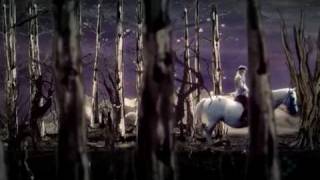 Ladyhawke - Magic [Official HQ]