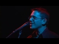 Glen Phillips - Easier live 2008
