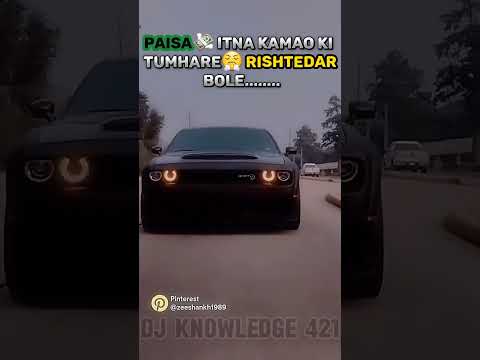 🔥King Shit X shubh 💥ll King shit slowed reverb ll shubh status #shortscheques