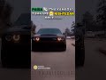 King Shit X Shubh Ll King Shit Slowed Reverb Ll Shubh Status Shortscheques