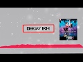 Dance Pe Chance Remix Dj IKH