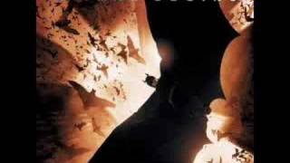 05 Artibeus  Batman Begins Soundtrack