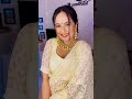 Anveshi Jain Hot Live Stream On Instagram Instagram Live Livestream Anveshijain Hot Anveshijain