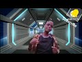 Dogo Boss Inavuma Official Video