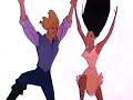 Opening To The Lion King 1995 VHS Version 1