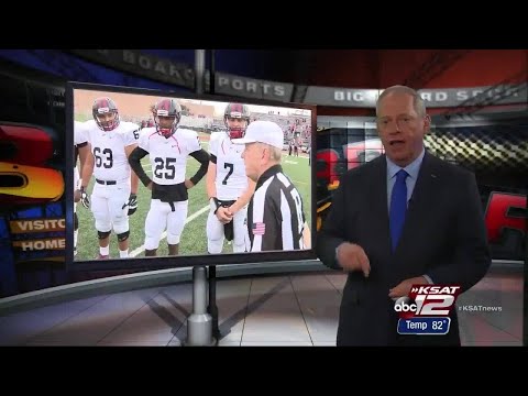 BGC Week 2 Thursday Night Highlights