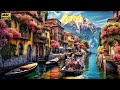 LIMONE VILLAGE THE MOST PRETTIEST PLACES IN THE WORLD THE MOST BEAUTIFUL VILLAGES IN ITALY