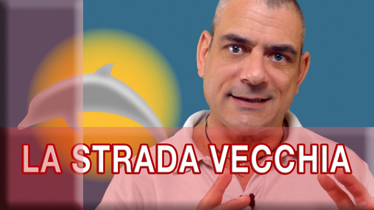 Watch Now Chi lascia la strada vecchia Chi lascia la strada vecchia