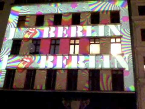 1.Mai 2013 Berlin Kreuzberg