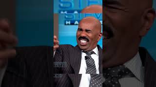 &quot;M.r Harvey and Akash funny interview&quot; Mr Harvey Extraordinary kids Family feud #short#steveharvey