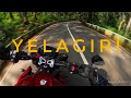 Yelagiri Hill Ride On Street Triple 765RS