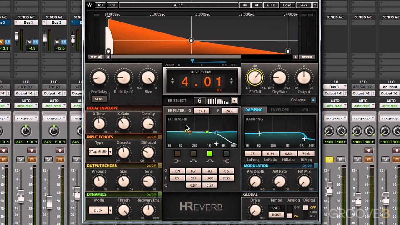 Video a8be3b99-056d-4689-8f57-85c20d707d8f