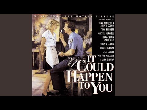 Young At Heart (Album Version)