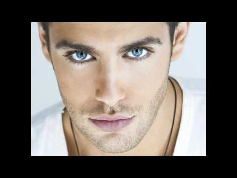 Kostas Martakis - Ws ta Xristougenna [New song 2010]