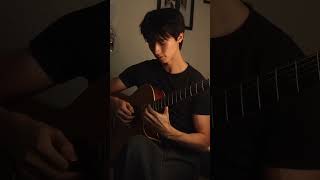 Download lagu Drowning Love - #chasingkou #guitar #acoustic mp3 Download lagu Drowning Love - #chasingkou #guitar #acoustic mp3