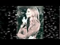 Barbra Streisand Life Story Guilty HD