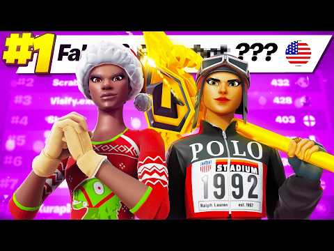 We Went Pro in 3 Days..