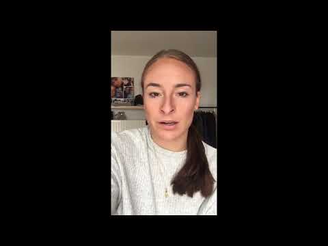 Kzitermee.be Tessa Wullaert