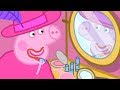 Peppa Pig Português Brasil Compilation 40 HD Desenhos Animados