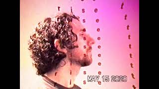 Caracara – “Strange Interactions in the Night”