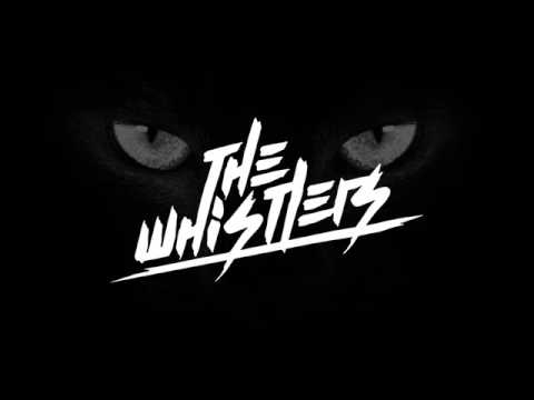 The Whistlers & NSD - Evil Tritone