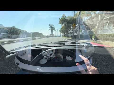 1977 Porsche 911 Carrera (CC-2012880) for sale in Costa Mesa, California