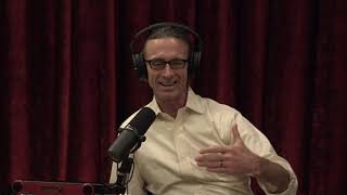JRE 1726 - Chuck Palahniuk