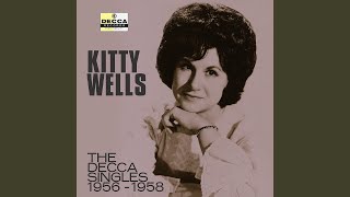 Three Ways (To Love You) (1957 Single Version)