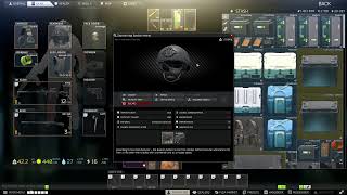 EFT　タルコフ 　ぼす狩ったりタスクしたり