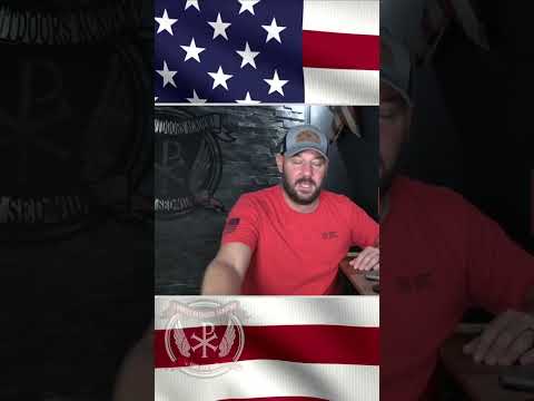 The One Thing They Don’t Want You To Know About Biden… #shortsfeed #shortsvideo #atf #biden Thumbnail