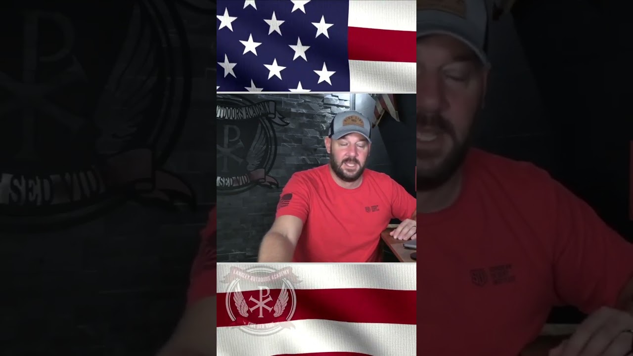 The One Thing They Don’t Want You To Know About Biden… #shortsfeed #shortsvideo #atf #biden